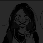 blxdy_'s Avatar'