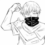 G_5cm_en_erec's Avatar'