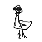 Tyler.Liquid's Avatar'