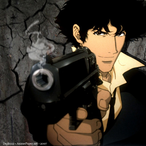 M0RGANBLACK's Avatar