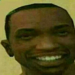 modzel04's Avatar'