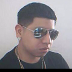 JonDyland's Avatar'