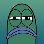 Chrisldss's Avatar'