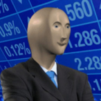 Morpfey...'s Avatar'