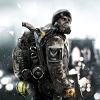 vg307's Avatar'