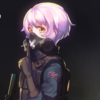 sotafountain's Avatar'
