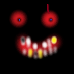 Demon_says_hi's Avatar'