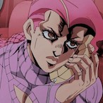 Tururururuururu's Avatar'