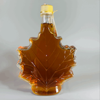 Syrup.69's Avatar'