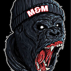 Zeus-M.M's Avatar'
