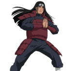 Maka.Knacka6-7's Avatar'