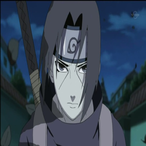 KhalBex's Avatar'