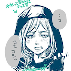 jessiesonozempic's Avatar'