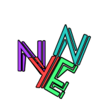 nyen0's Avatar'