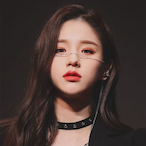 sus1ey.exe's Avatar'