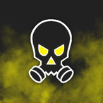 michal1234570's Avatar'