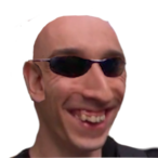 Sir_Gauvain_'s Avatar'