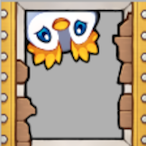 Simopenpen's Avatar'
