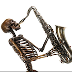 WambleBamble's Avatar'