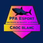 Shark_ira.'s Avatar'