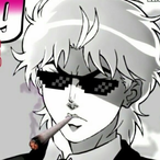 CaiXuKun-PEEK's Avatar'