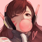 Victor-1116's Avatar'