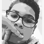 BubblyNuggly's Avatar'