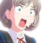 BnPineapple's Avatar'