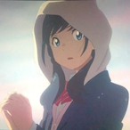 ThxUbi.MyLIfe's Avatar'