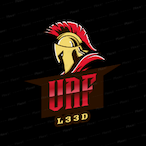 VAF.Leed's Avatar'