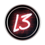 Langl3y__'s Avatar'