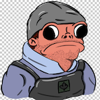 UUhhWhatADayyy's Avatar'