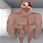 SwungByThaiMing's Avatar'