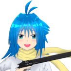 UltimateToxi9's Avatar'