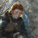 BunnyAufAyri's Avatar'