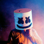 IPoison G's Avatar'
