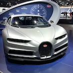 KiwiSousFlash-_'s Avatar'