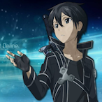 VasitoDeColaCao's Avatar'