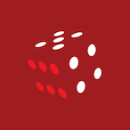 Reubenz-eKitten's Avatar'