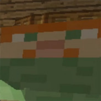sosiskakiller89's Avatar'