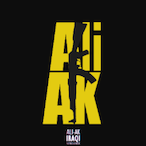 AL1AK's Avatar'