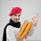 trocadero_1's Avatar'