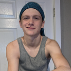 dylmanx13's Avatar'