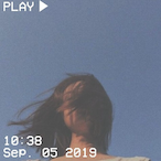 metrooreminder's Avatar'