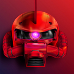 LolPandaMan's Avatar