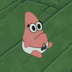 NappyRash324's Avatar'