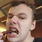 chrisdydy's Avatar'