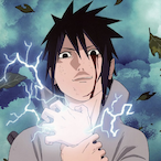 Neroisla's Avatar'