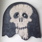 MuddyPotter's Avatar