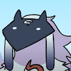 Icy_Cat-Sith's Avatar'
